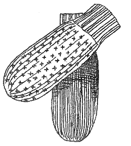 ������� 164.