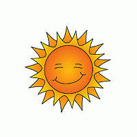 http://www.llk.tln.edu.ee/pages/ru/pictures/sun1.gif