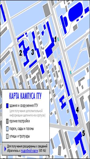 C:\Documents and Settings\tarasov\Мои документы\Мои рисунки\small.gif