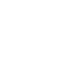 �������: ����� �������



������� �����

������ ���������������� ���������


