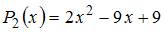http://mypage.i-exam.ru/pic/1250_184603/73E4E519E9A8B7D0B414D1C43271BEB5.png