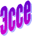 Эссе