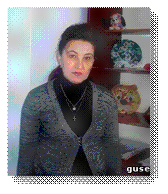 C:\Documents and Settings\Администратор\МЕДЕО\Мои рисунки\887142594.jpg