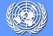 G:\Tran\Transport Images\Logos\UNlogo16.gif