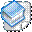 man.png