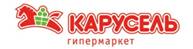 C:\Documents and Settings\Denis.Spiridonov\��� ���������\Brand\Logo\Karusel'2.jpg