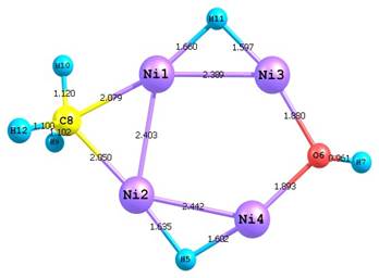H2Ni4(OH)CH3iso.jpg