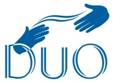 DUO_logo