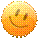 emoticon.png