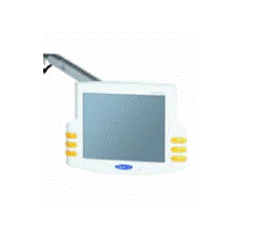 Macintosh HD:Users:sergey:Desktop:������� ���������.tiff