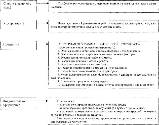 ��������: C:\DOCUME~1\����� ������ �����\Local Settings\Temp\FineReader10\media\image1.png