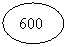 ����: