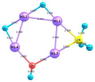 H2Ni4(OH)CH3.jpg