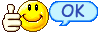 162049409.jpg.gif