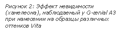 �������: