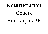 �������: