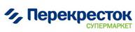 C:\Documents and Settings\Denis.Spiridonov\��� ���������\Brand\Logo\Perekrestok sinijj 2.jpg