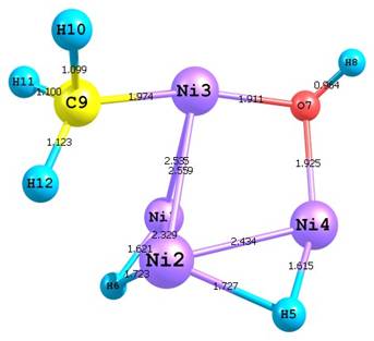 H2Ni4(OH)CH3pir.jpg
