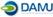 Logo-Rus