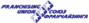 C:\Documents and Settings\User\��� ���������\���\����� �����\����_������������_2010\�����_���\����_�����_������������.png