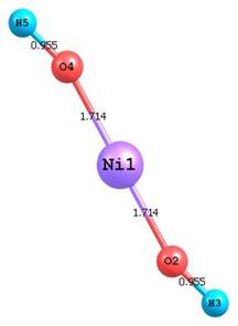 Ni(OH)2.jpg