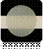 Resize