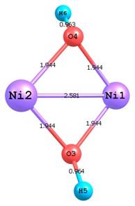 Ni2+H2O2.jpg