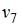 http://mypage.i-exam.ru/pic/1250_184656/539DE90A905E821700C6BDAE87732C35.png