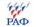 C:\Documents and Settings\User\��� ���������\IV_��������_�����������_�_����������_2011\��������������\����_rarf.bmp