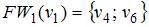 http://mypage.i-exam.ru/pic/1250_184656/37B8CF1F8D4D5E70102821D81A6BD350.png