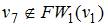 http://mypage.i-exam.ru/pic/1250_184656/110E8D995337F8C924095E88FEBE6C22.png