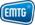 C:\Documents and Settings\User\��� ���������\IV_��������_�����������_�_����������_2011\���������\���������_�����������_������\emtg\emtg_logo.png