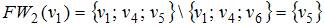 http://mypage.i-exam.ru/pic/1250_184656/355B140CBD775506EE668C6A6092C849.png