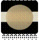 Resize of A2