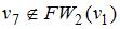 http://mypage.i-exam.ru/pic/1250_184656/47E4F2B502A1DA1AC1C9D75A7BF534B8.png