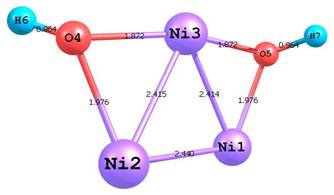 Ni3(OH)2cycle.jpg