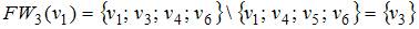 http://mypage.i-exam.ru/pic/1250_184656/A2BE66DC9EDACE41DD536BBF04DDD0A2.png