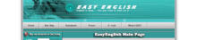 http://www.alleng.ru/english_images/eng/english_mymcom_small.JPG