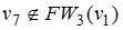 http://mypage.i-exam.ru/pic/1250_184656/85CADD7CDD1B33C26E5D037AA0638285.png
