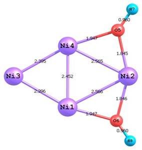 Ni4(OH)2plat.jpg