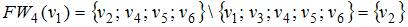 http://mypage.i-exam.ru/pic/1250_184656/8D84C1BA66D9341A499A66A21D51294A.png