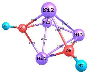 Ni4(OH)2pir.jpg