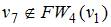 http://mypage.i-exam.ru/pic/1250_184656/CAB52185211C39DFC9A1D5CA3B0FC98D.png