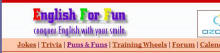 http://www.alleng.ru/english_images/eng/english4fun_small.JPG