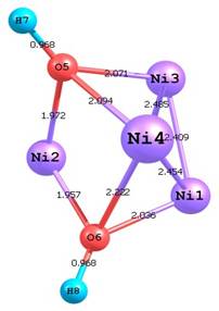 Ni4(OH)2sedlo.jpg