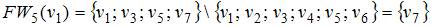 http://mypage.i-exam.ru/pic/1250_184656/3A5B4F511CBA0FFC8B4BC350E015BD20.png