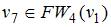 http://mypage.i-exam.ru/pic/1250_184656/103F36415AB3AFC4F307ED83CFFAD225.png