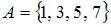 http://mypage.i-exam.ru/pic/1250_184651/1AA21B55EBE6768A4A374ABCE3DF7EDB.png