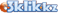 C:\Documents and Settings\User\��� ���������\IV_��������_�����������_�_����������_2011\����_����������\3klik-logo.gif