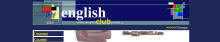 http://www.alleng.ru/english_images/eng/englishclub_small.JPG